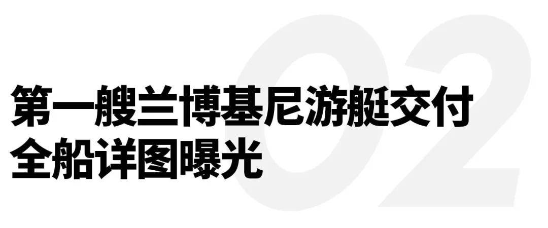 劳力士|劳力士是全球假货需求度最高品牌，LV紧随其后｜直男Daily