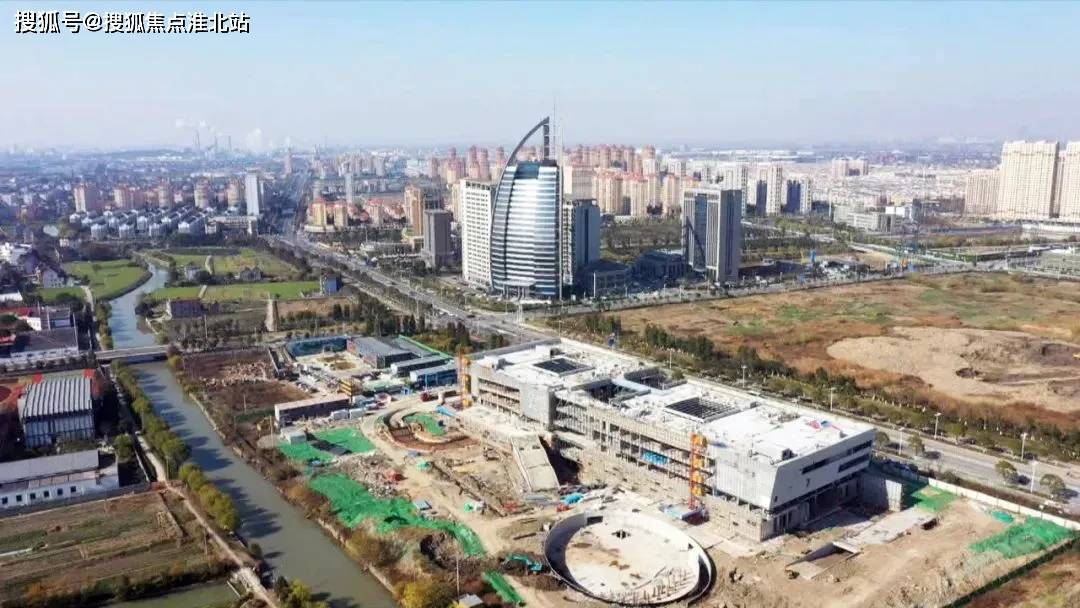 2021嘉兴港区中南九龙澜邸丨中南九龙澜邸欢迎您丨官方网站嘉兴中南