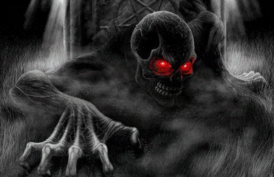 随着探索的不断深入,未来或许能够出现更加准确的证据,而目前科学家们