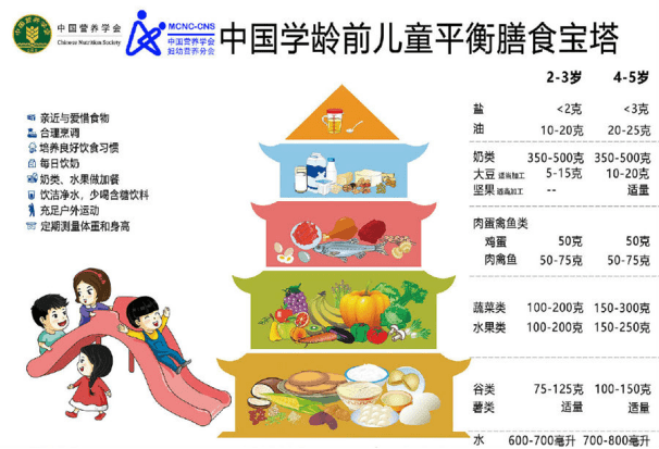 4cc79a9375064e5f861f9e7b5424e211.png