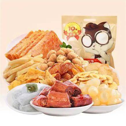 酒水|时刻家便利店,让你割舍不掉的几个理由