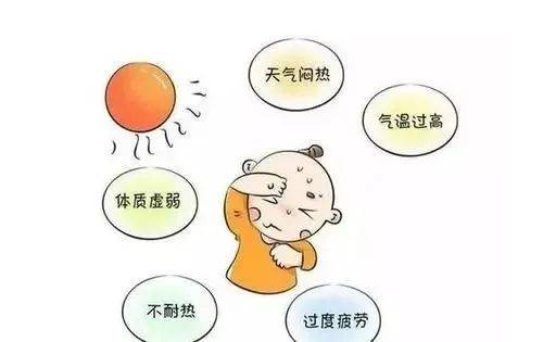56a36009dc394b8b96322cfe3c361db2.jpeg
