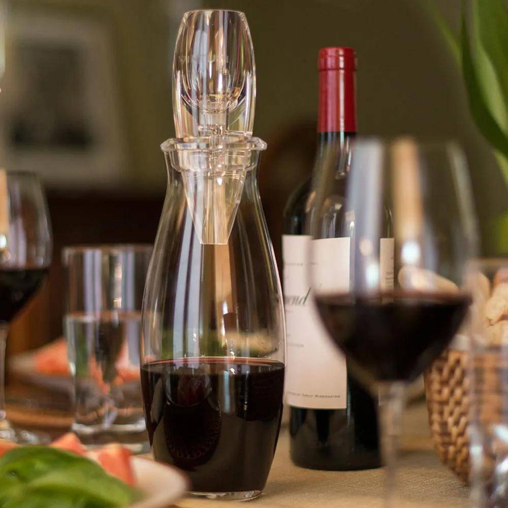 被称为|关于醒酒，你想知道的都在这里了！