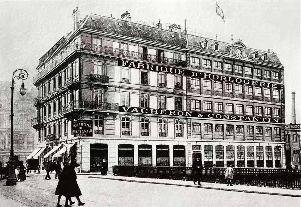 ÿ��������Ů��,���Ӳ�����ʫ���ٵ�����!