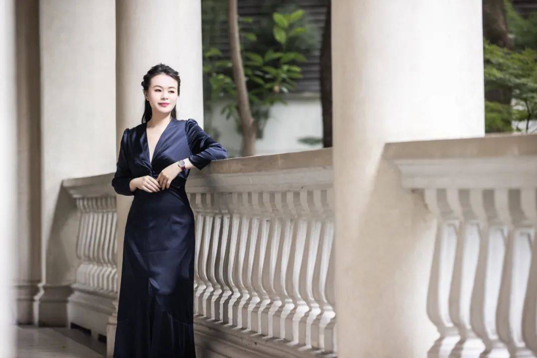 ÿ��������Ů��,���Ӳ�����ʫ���ٵ�����!