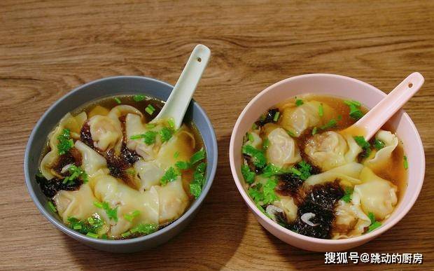 蒸南瓜|我家5天早餐,健康搭配,好吃不重样,不饿肚子,精神饱满去上班