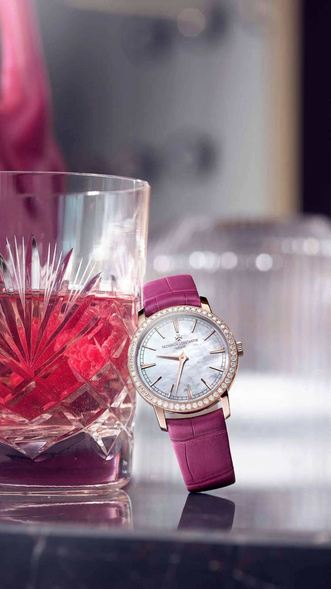 ÿ��������Ů��,���Ӳ�����ʫ���ٵ�����!