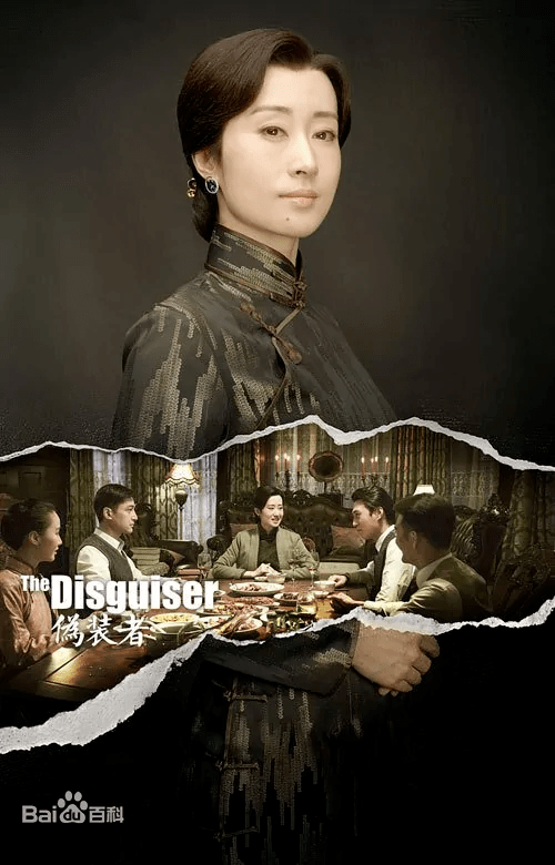 演技|刘敏涛签约新公司天浩盛世, 多面蓄力开启全新旅程