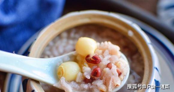 初春早餐怎么吃