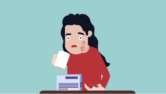 治疗|专家提醒！不能只看症状，来判断系统性红斑狼疮有多严重