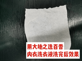 8db23b8e3541496c9f52591531adca50.png