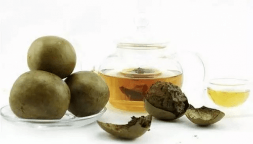 食品|“0蔗糖不等于无糖” 妙飞0蔗糖奶酪棒受到家长青睐