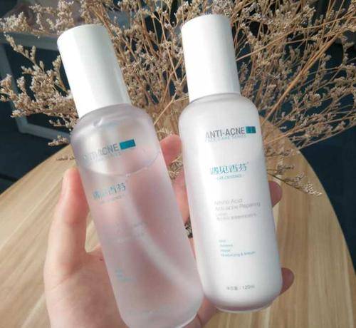 国货|别再傻傻用大牌了！这些国货护肤品完爆大牌，不做吃土girl！