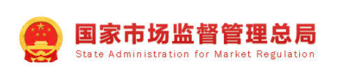 7天可退换,汽车新三包法有够狠的iwp