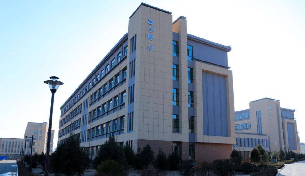 山西大学排行_华北地区地方大学“十朵金花”,山西大学进入前五,北工大第一