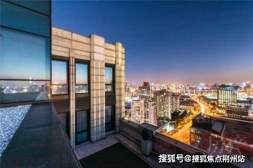 景瑞地产排名_景瑞地产宋晓晨(2)