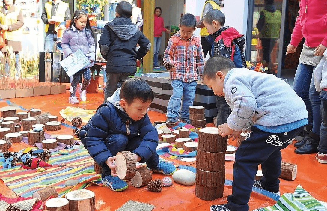 要求|私立幼儿园乱象丛生，取缔呼声此起彼伏，教育部对此作出回应