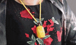 陈华|咸素媛陈华矛盾重重,宣布离开《妻子的味道》,网友:早该走了