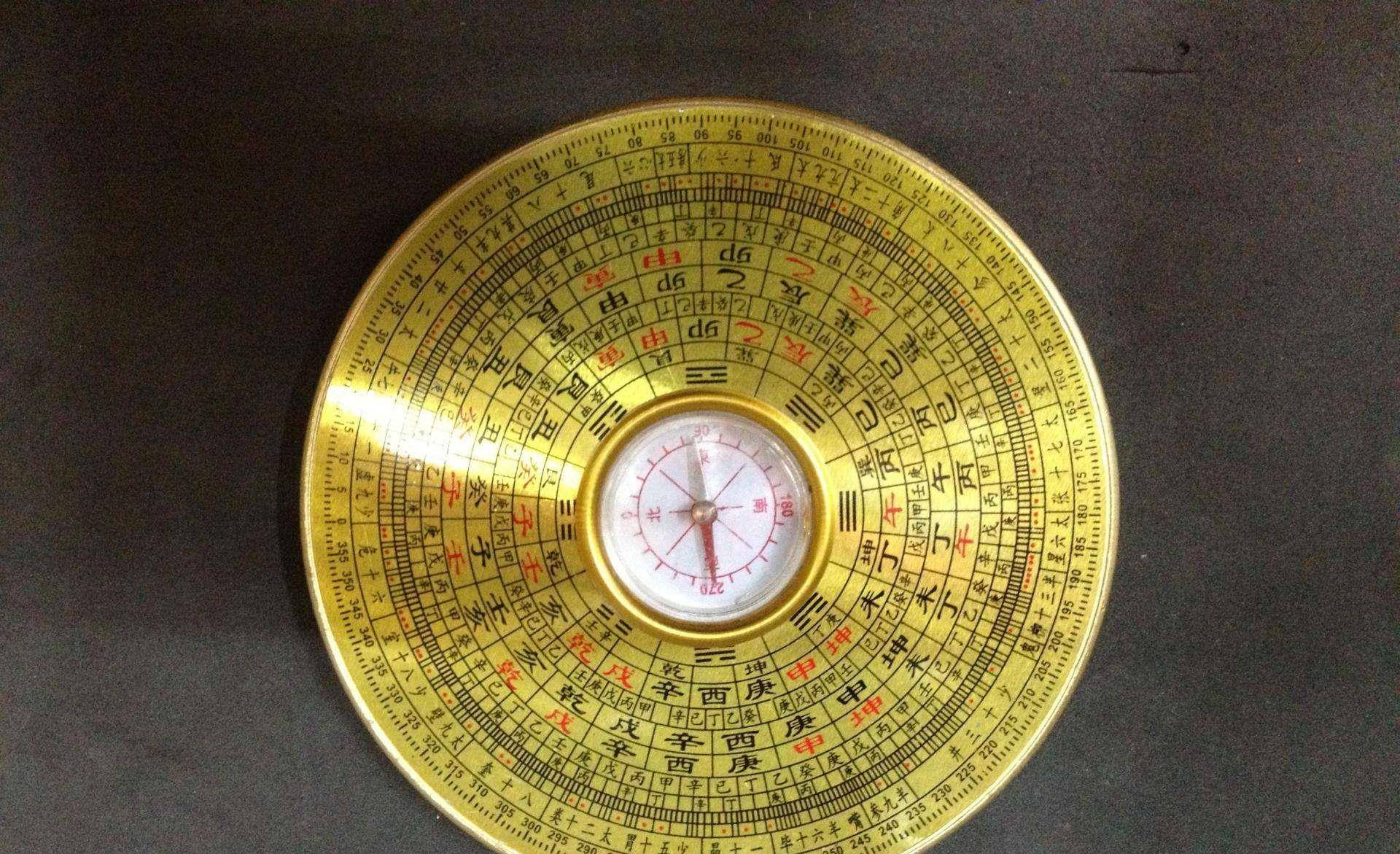 如何使用罗盘 cc8883b14b1c4722943a261e7dd7f730.jpeg