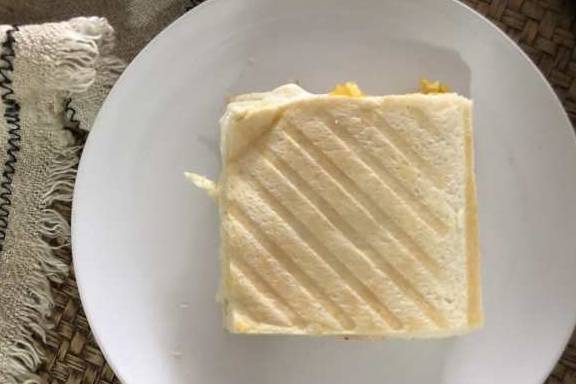 做法|聪明女人早餐爱吃它，比牛奶豆浆强，胶质满满皮肤好，越吃越漂亮