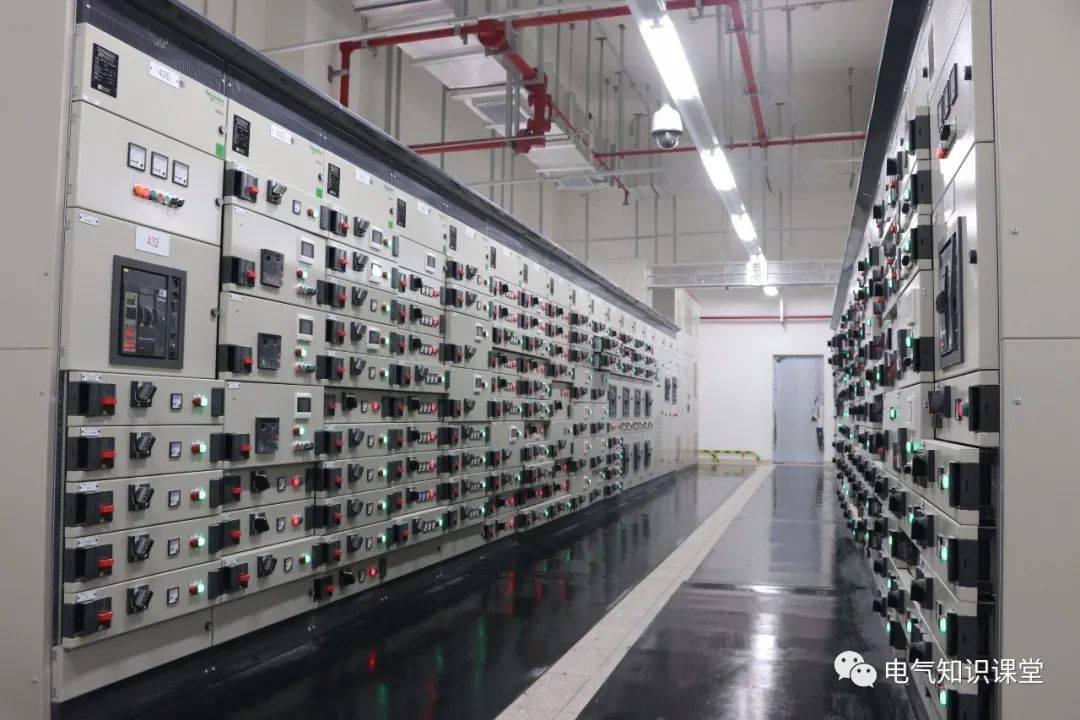民用建筑包括哪些部分 d0b06efc74f74a108d43e3a781e58cf5.jpeg