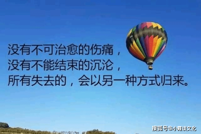 d47a1fa21f5c4c66ab85b7e55a8fd826.png