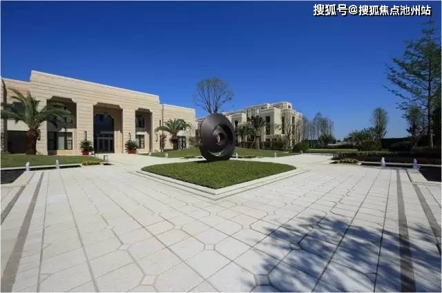 上海闵行【宝华源墅】售楼处电话——官网——【宝华源墅】售楼中心