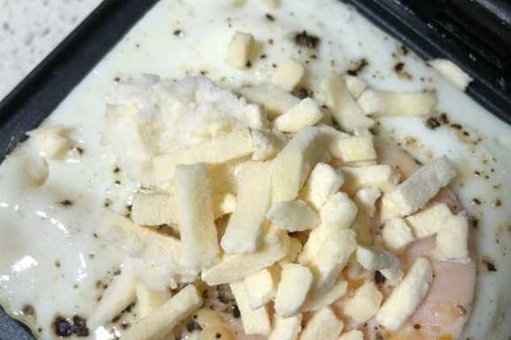 做法|聪明女人早餐爱吃它，比牛奶豆浆强，胶质满满皮肤好，越吃越漂亮