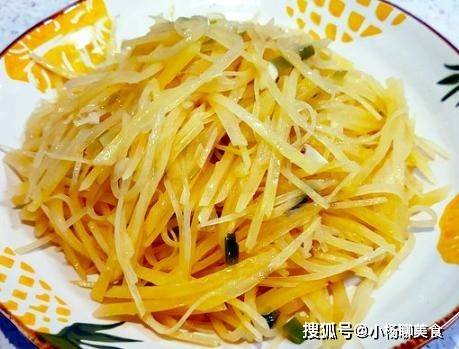如何炒土豆丝更脆爽 de93ccdbad5441b4a107c67df5c6c8ab.jpeg