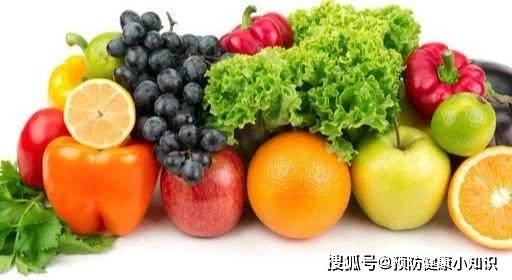 什么水果越吃越苦 e4a02bc542cc49f9ab2478d3a859a23b.jpeg