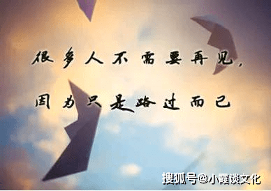 e781f3c1fc9d44818765897c4690973b.png