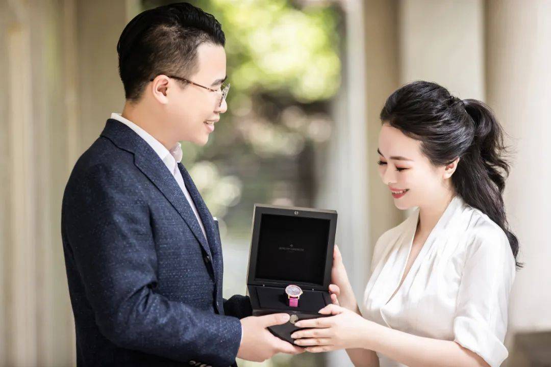 ÿ��������Ů��,���Ӳ�����ʫ���ٵ�����!