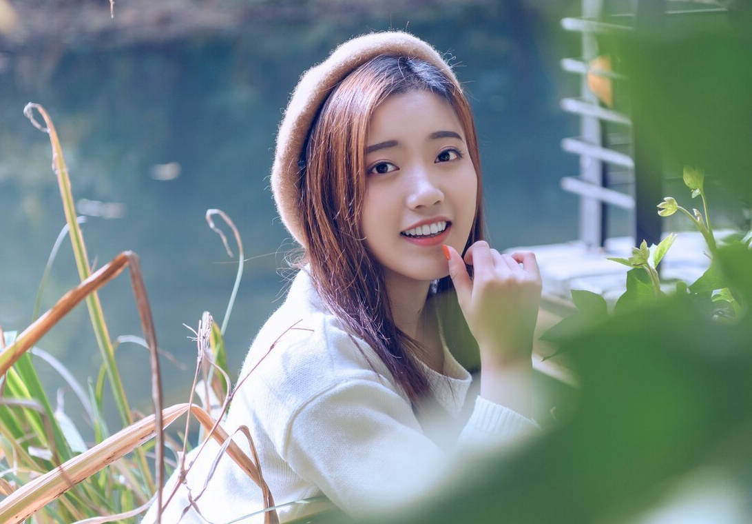 当女人说你变了的时候 女人说你变了怎么回答