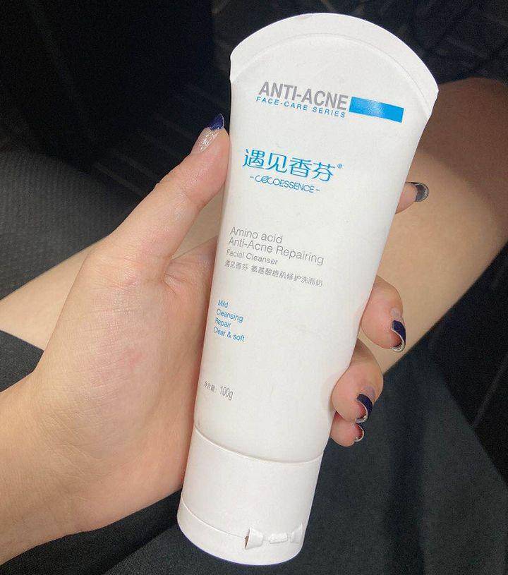 国货|别再傻傻用大牌了！这些国货护肤品完爆大牌，不做吃土girl！