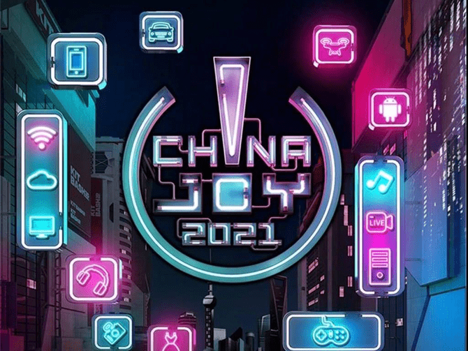 手机|火出圈的动漫联名产品，OPPO Reno6 Pro+名侦探柯南限定版