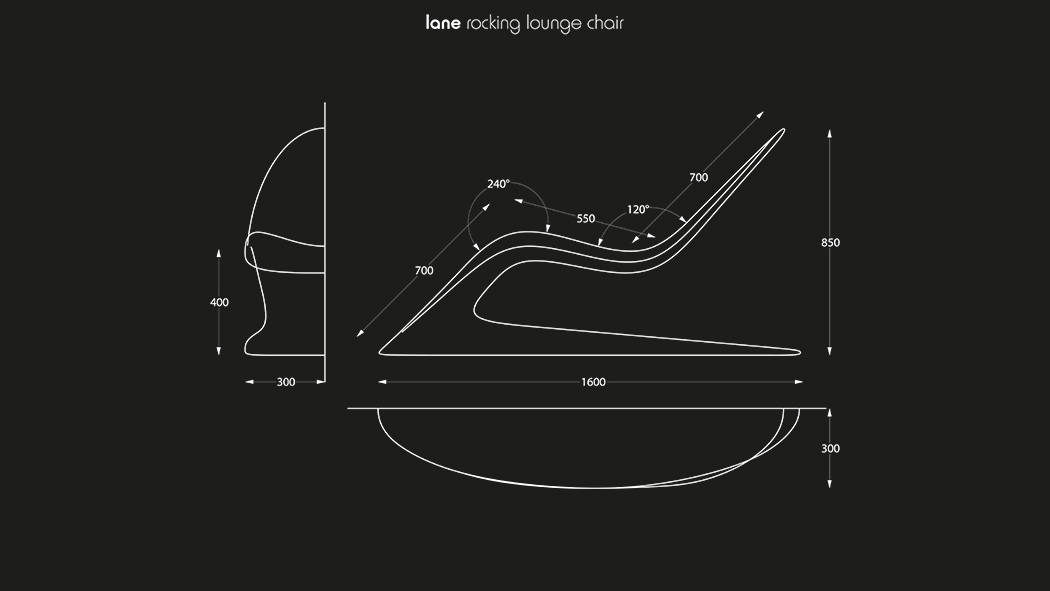 美查尔德matzelder全方位定制臻享体验提供云端般健康呵护
