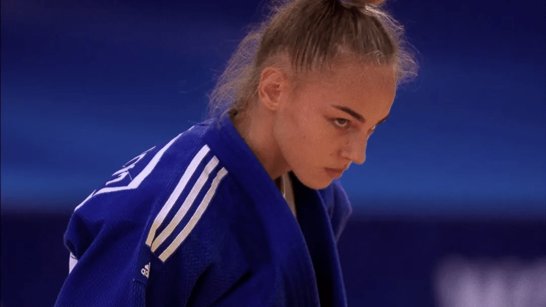 原创东京奥运顶级肉肉肉肉肉肉肉肉肉肉