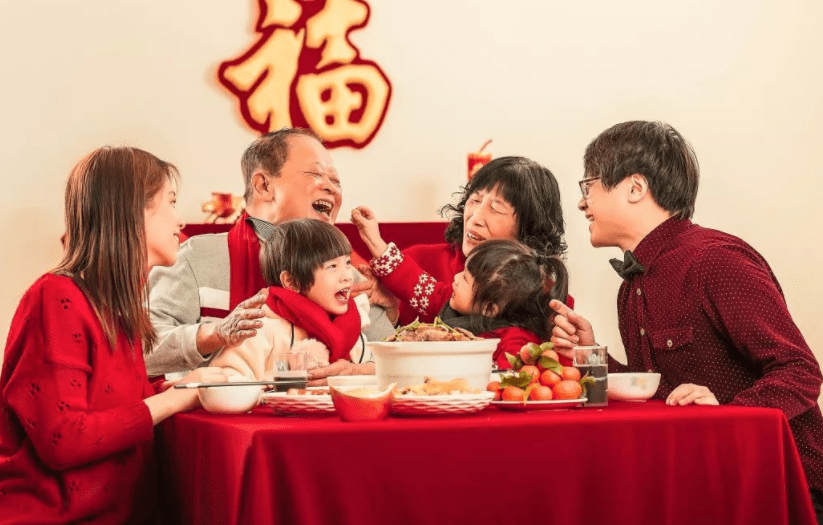 过年什么时候去女朋友家拜访合适 15efcad495a94fb29352cfbf91b91feb.png