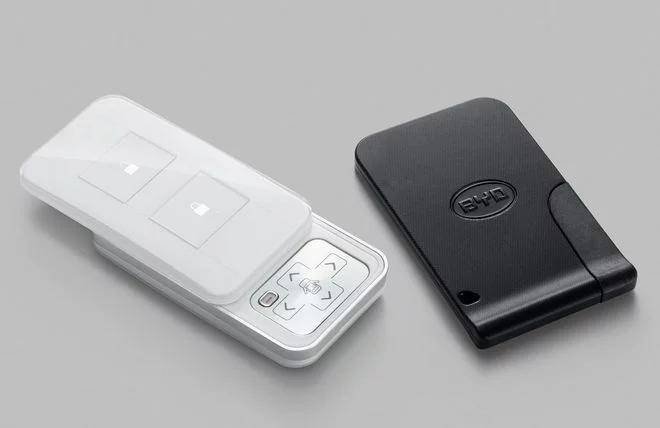 好用的比亚迪车钥匙 1811ed79391644b08a010e90f752102f.jpeg