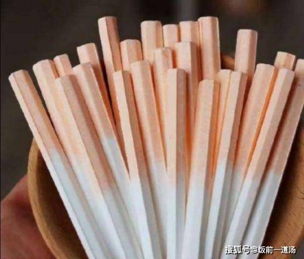泡泡糖|盘点九零后的五大封神零食，致九零后逝去的青春，愿归来仍是少年