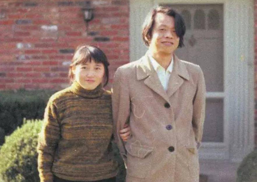 公众|李银河与出租车司机的“跨性别恋情”：一起4年后，答应领养孩子