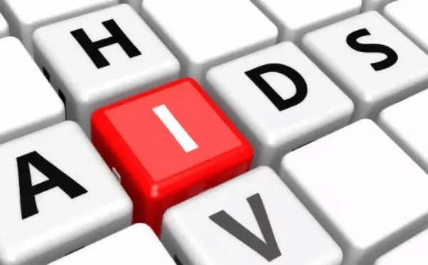 副作用|高危行为后如何阻断（PEP暴露后预防）HIV？