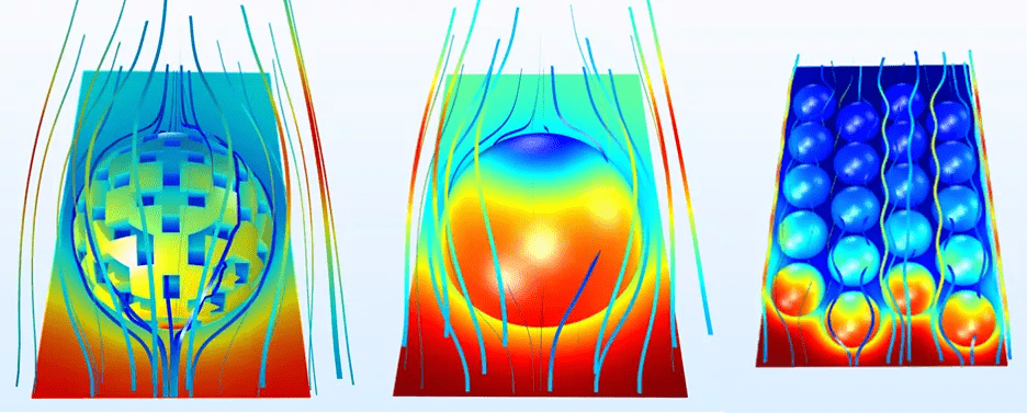 一个月5篇science子刊这些领域值得了解一下