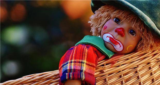 物质|博哥嫌弃妈妈不给他生妹妹，竟说要自己生，童言无忌真是醉了