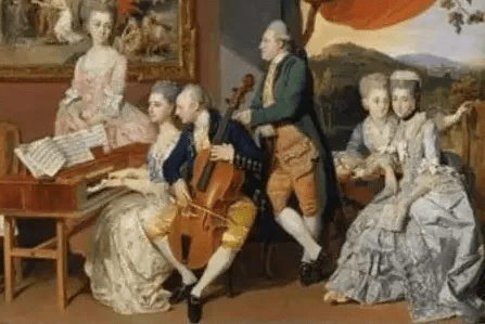 文化|德国特色文化了解一下