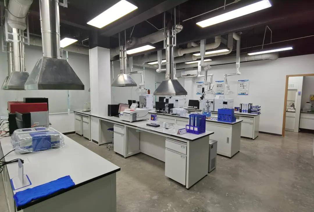 卓宝研发中心获政府百万资助_企业