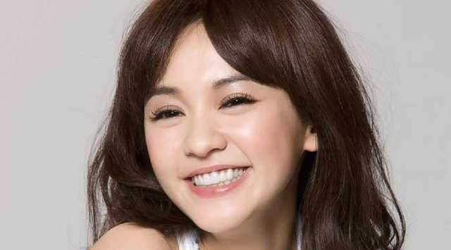 传闻|换男友如换衣服，37岁却嫁给丑男，被称地表最强孕妇，今宣怀二胎