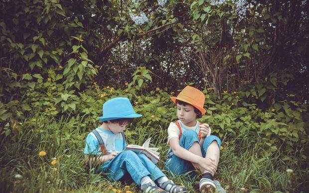 事情|二胎随“母姓”成新时尚，但不出10年弊端会显露出来，真的吗？