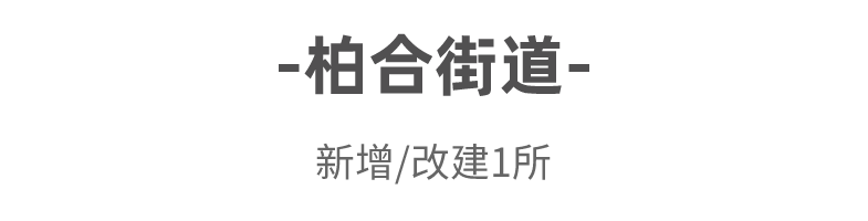 家长|这个区公办园招生数量最多，却依然被“吐槽”学位紧张