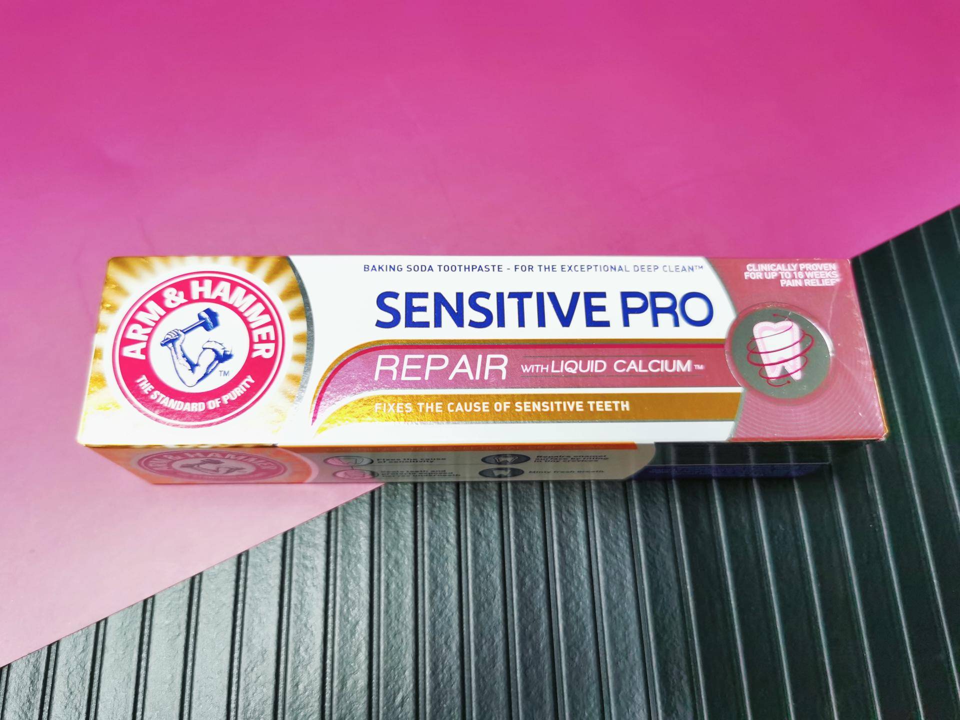 艾禾|好的化妆品，只有用过才知道是真的好。